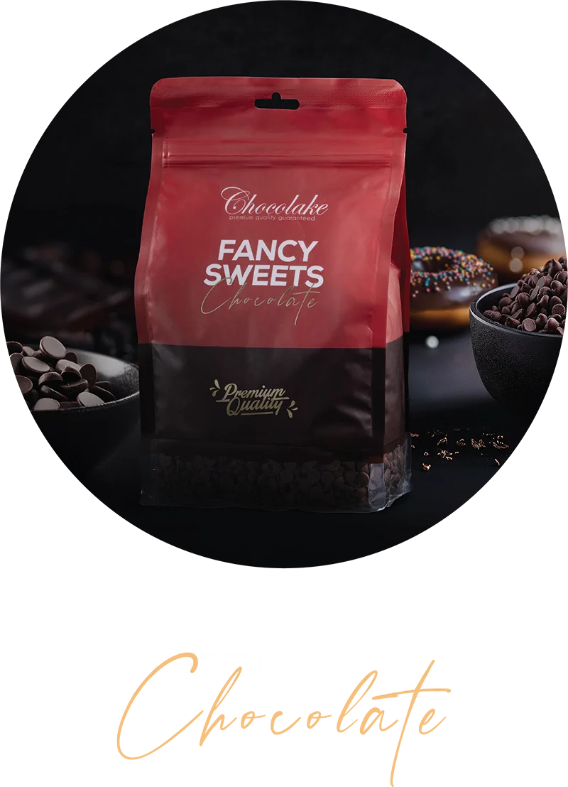 Callets & Chips