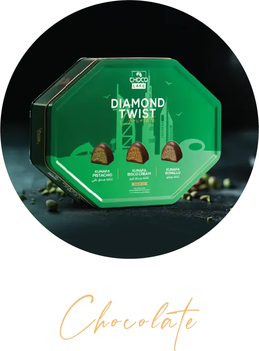 Dubai Style
