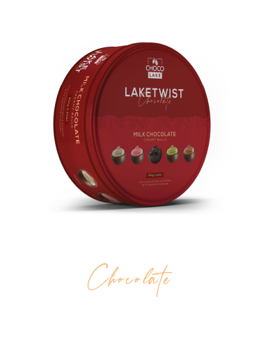 lake twist assorted flavors