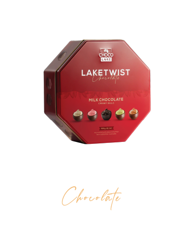lake twist assorted flavors