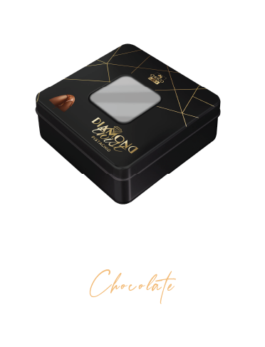 diamond twist pistachio