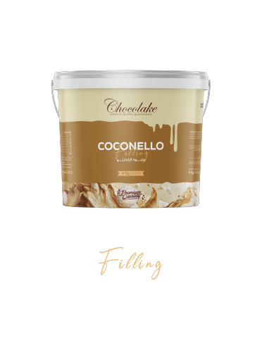 Coconelo