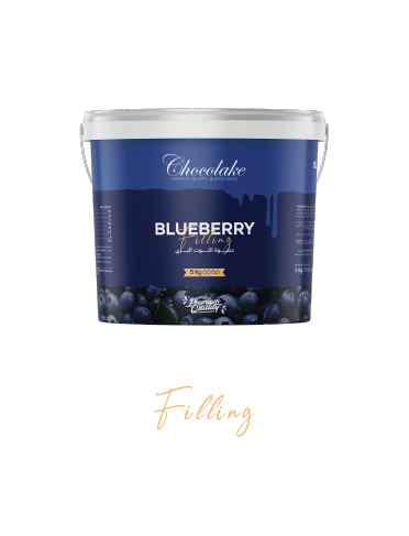 blueberry