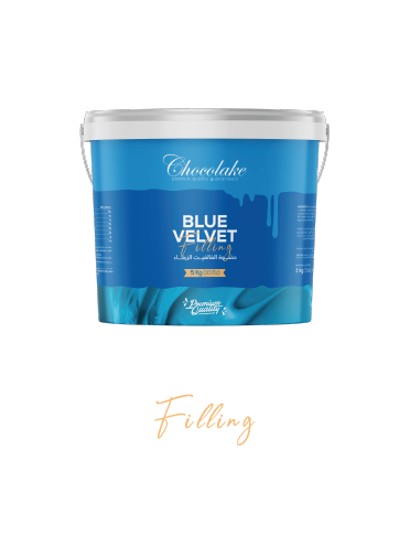 bluevelvet