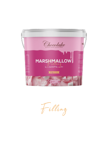 marshmallow