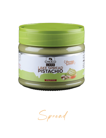 pistachio