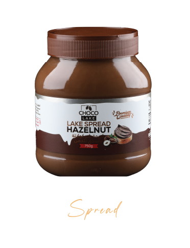 hazelnut