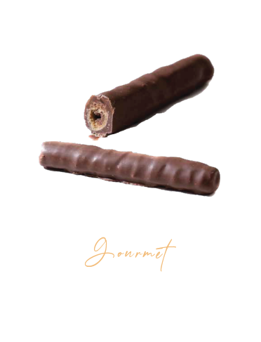 cigar