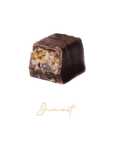 twix