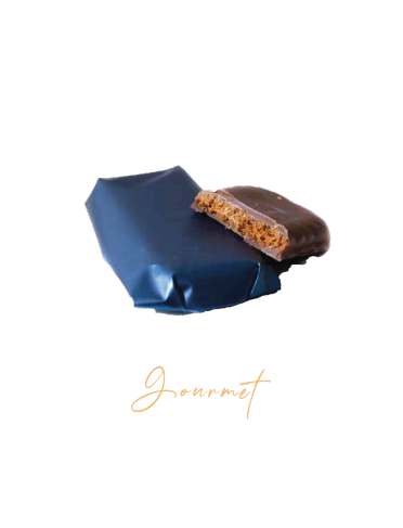 lotus biscuit