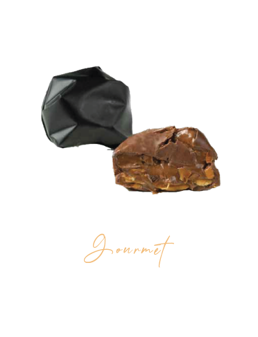 almond rocheh