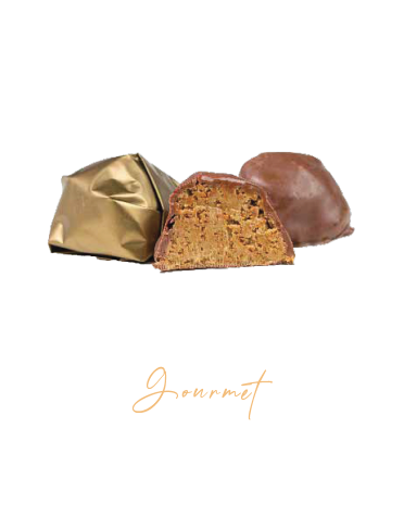 lotus rocheh
