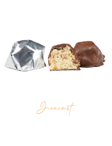 rafailow rocheh
