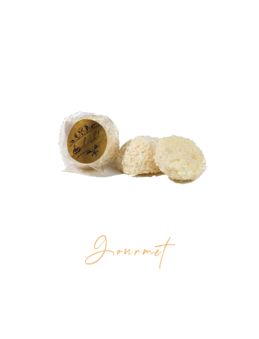 rafaillow ball whire / red