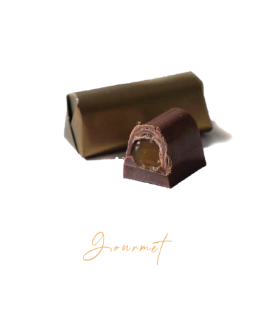 caramel