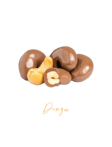 milk real cashew