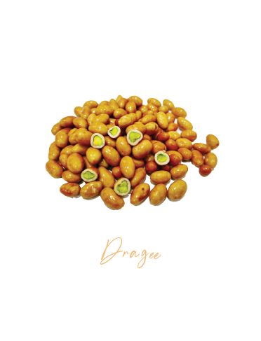 marble pistachio