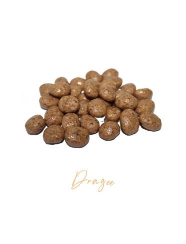 cinnamon coffee