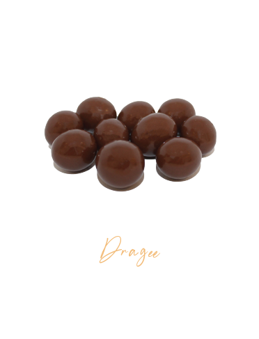 milk chocolate mayasi nuts