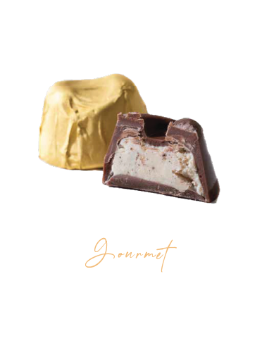 Coffee Lttee
