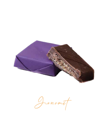 wafer