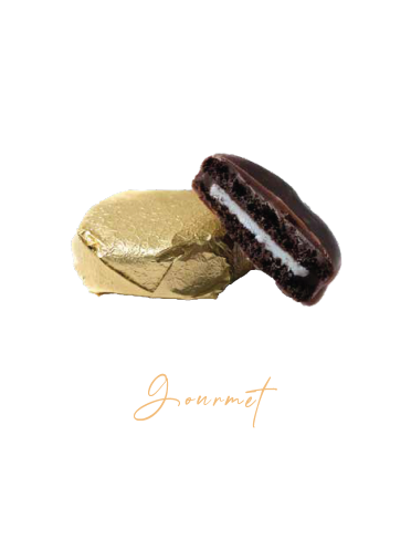 orio