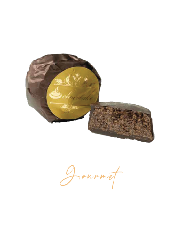almond rocheh