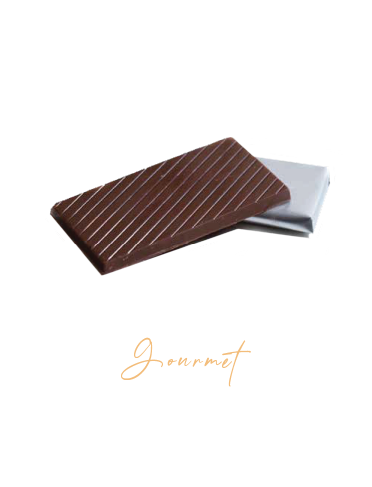 dark bar