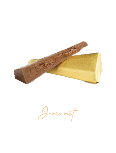 feuilletine
