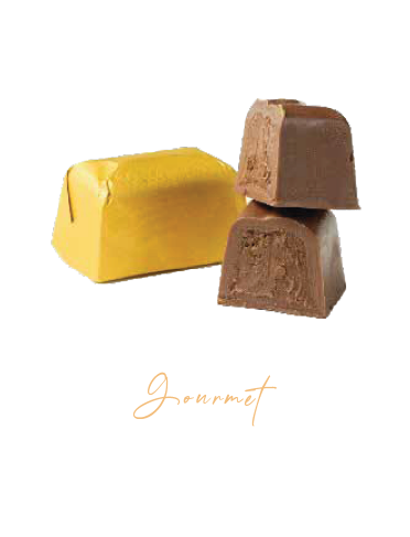 giandujia
