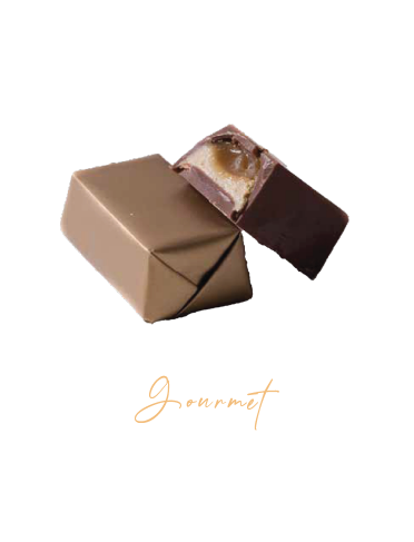 snikers