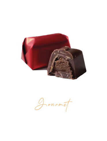 nutella