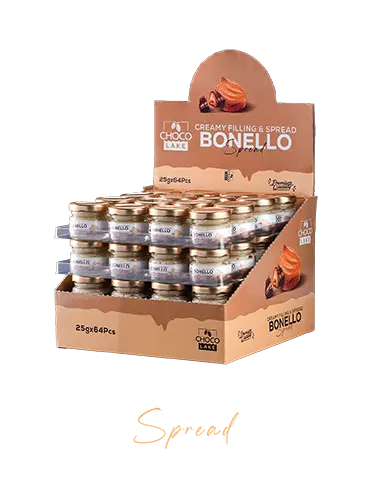 bonello