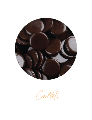 Dark Callets