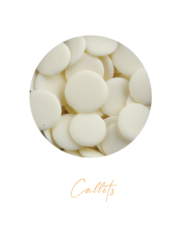 White Callets