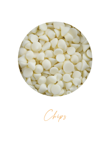 White Chips