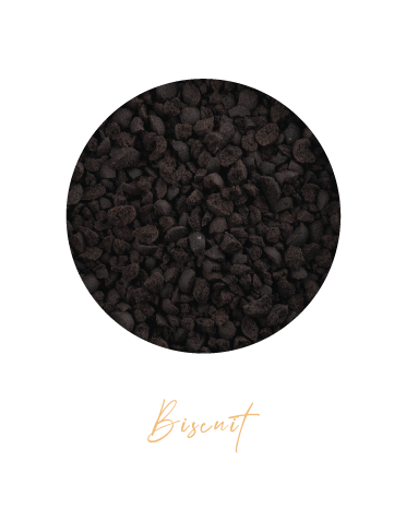 orie biscuts