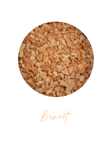 feuilletine