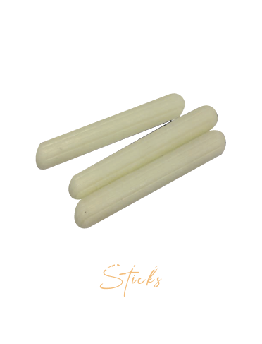 ehite chocolate