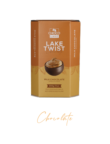 speculoos